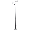 IV Poles