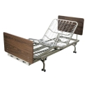 Discontinued-FULL ELECTRIC LOW