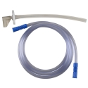 TUBING & FILTER KIT