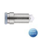 LED LAMP UPGRADE KIT 3.5V DIAG