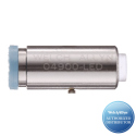 LED LAMP UPGRADE KIT, 3.5V