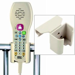 UNIVERSAL PILLOW SPEAKER/