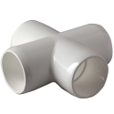 1.25 X FOR PVC