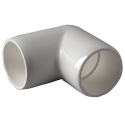 L-SHAPED FITTING