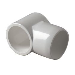 TL SLIP-TEE FITTING