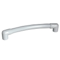 CURVED PUSHBAR