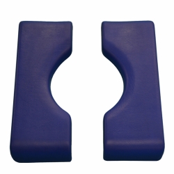 SPLIT SEAT