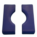 SPLIT SEAT