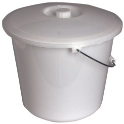 PAIL