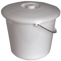 PAIL