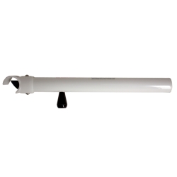 REPLACEMENT BAR