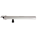 REPLACEMENT BAR