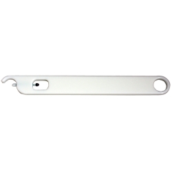REPLCMNT MEDIUM FLAT LOCKBAR