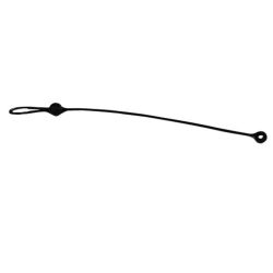 LANYARD