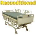 HILL-ROM 835 UPGRADE