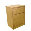 AVALON BEDSIDE CABINET