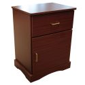Bedside Cabinets