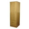 AVALON SINGLE WARDROBE