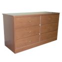 Dressers