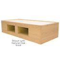 Behavioral Health Furniture