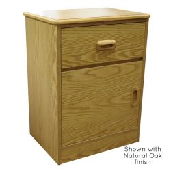 PSYCHIATRIC CABINET