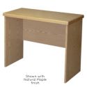 Behavioral Health Desks