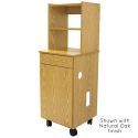 Monitor Carts