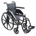 Pediatric Mobility & Wheelchairs