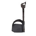 SWING-AWAY FOOTRESTS