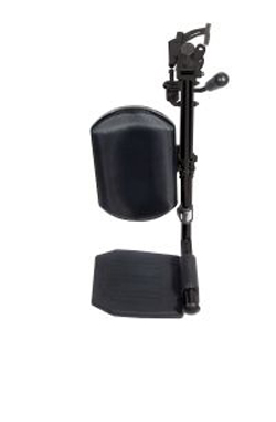 SWING-AWAY ELR (17.5-21