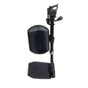 SWING-AWAY ELR (17.5-21")