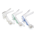 Kleenspec Disposable Vaginal Speculas