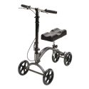 STEERABLE KNEE WALKER