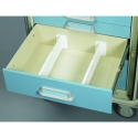 DIVIDER SET