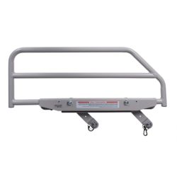 HEAD END ASSIST DEVICE