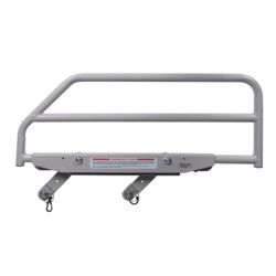 FOOT END ASSIST DEVICE