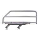 FOOT END ASSIST DEVICE