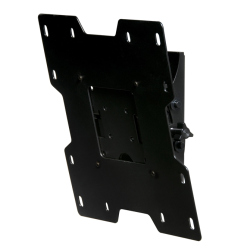 UNIVERSAL TILT WALL MOUNT