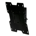 UNIVERSAL TILT WALL MOUNT