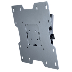 UNIVERSAL TILT WALL MOUNT