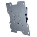 UNIVERSAL TILT WALL MOUNT