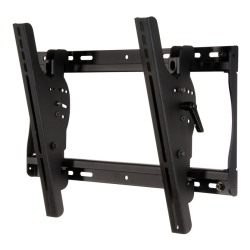 UNIVERSAL TILT WALL MOUNT
