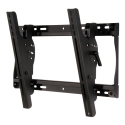 UNIVERSAL TILT WALL MOUNT