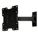 PIVOT WALL MOUNT, HIGH GLOSS