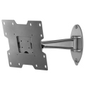 PIVOT WALL MOUNT, HIGH GLOSS