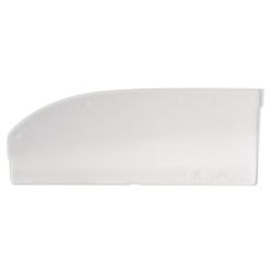 LENGTH DIVIDER FOR AL-75646