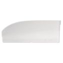 LENGTH DIVIDER FOR AL-75646