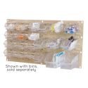 Wall Storage Systems