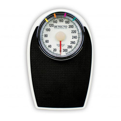 FLOOR SCALE