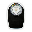 FLOOR SCALE
